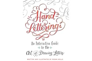 Hand-Lettering