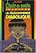 La tÃ©lÃ©commande diabolique by 