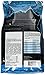 Annamaet Grain-Free Aqualuk Cold Water Fish Formula Dry Dog Food, (Salmon & Herring), 5-lb Bag