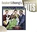 Booker T. & The Mg's Green Onions
