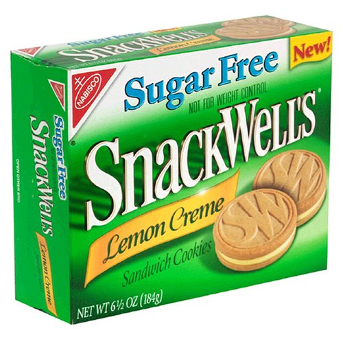 Image of 044000034917