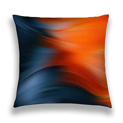 Ich Beide & Sie Stream Ich Beide & Sie Stream