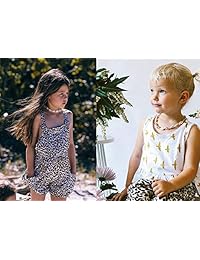 ATIMIGO Natural Cowrie Shell Choker Handmade Rope Pearl Hawaii Beach Necklace Jewelry for Women Girls