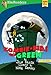 Zombie-Kids Go Green (KiteReaders Monster Series)