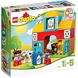10617 lego duplo