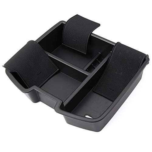 Compare Price truck hump console on