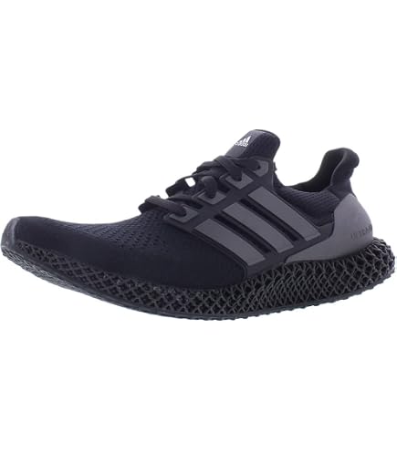 Amazon.com | adidas Mens Zx 4000 4D I Want I Can Ef9624 - Size 10