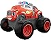 Fisher-Price Nickelodeon Blaze & the Monster Machines, Transforming Fire Truck Blaze