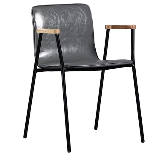 Muebles De Terraza En Hierro Forjado - Ideas de nuevo diseño