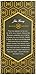 Harney & Sons Black Tea, Decaffeinated Ceylon, 20 Tea Bags, 1.26 oz./36 grams