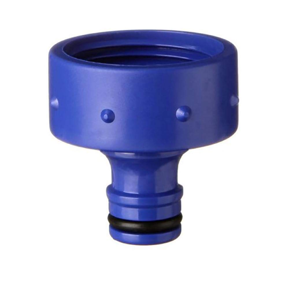 Tatay Tap Connector, 1" — image 1