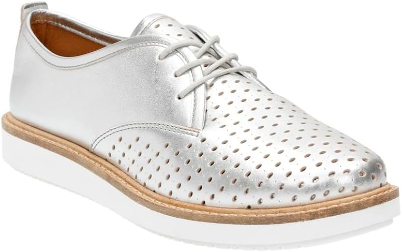 clarks casual shoes womens