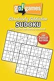 Go!Games Absolutely Addictive Sudoku by 
