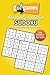 Go!Games Absolutely Addictive Sudoku by 