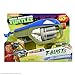 Teenage Mutant Ninja Turtles T-Blasts Leonardo Quad Blaster