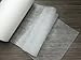 Dandelion Diapers Natural Diaper Liners, Compare To Grovia Bioliner Biodegradable Flushable, 100 Percent Ingeo Liner 200 Sheet Roll