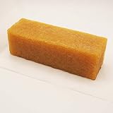Uinfhyknd Rubber Abrasive Sandpaper Cleaning Strip for Belt Disc Sander 10cm view 5