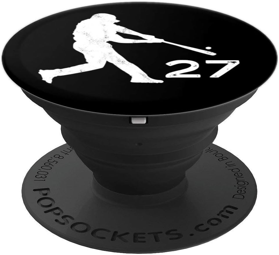 baseball gifts for teenage guys