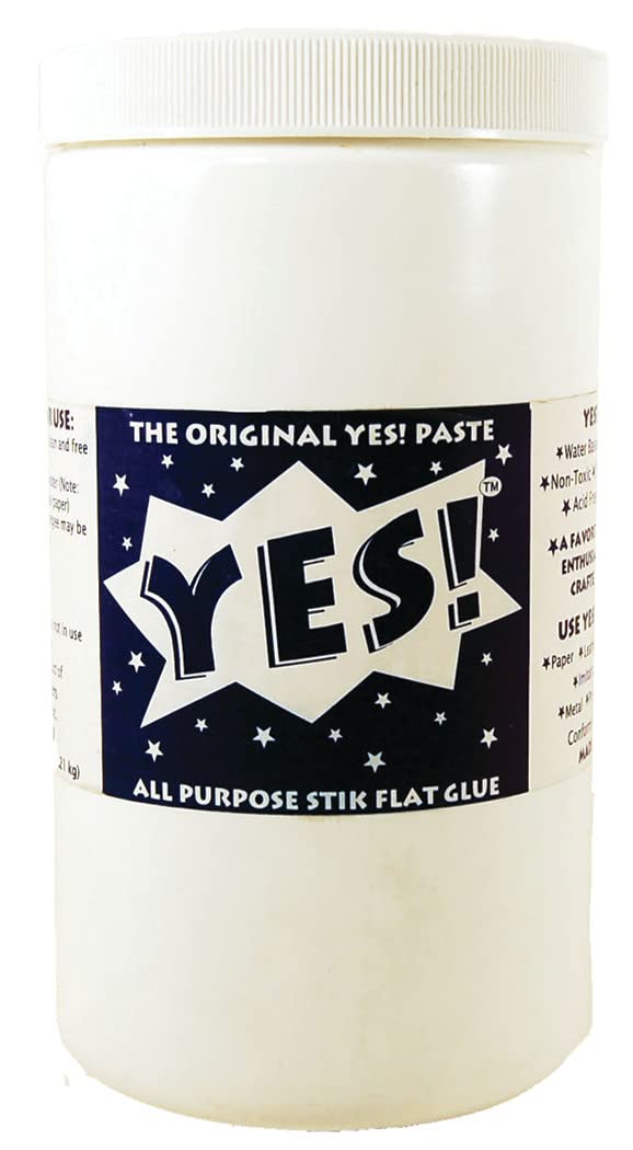 -Gane Paste 950ml