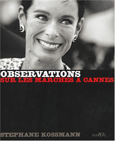 Observations