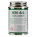 HH-66 Vinyl Cement, 4 oz. can - RH Adhesives