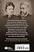Susie: The Life and Legacy of Susannah Spurgeon, wife of Charles H. Spurgeon