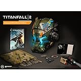 Titanfall 2 - Vanguard Collector's Edition - Xbox One
