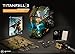 Titanfall 2 - Series 2 Collector's Edition - Xbox One