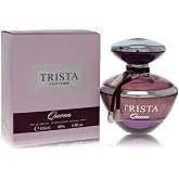 DUMONT - TRISTA QUEEN W 3.4 EDP SP.