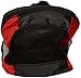 PUMA Men's Acumen Backpack