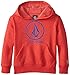 Volcom Little Boys' Hooded Pullover