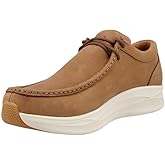 Twisted X Mens Feather X Casual