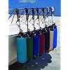 Taylor-Made-Products-Tidy-Ups-Boat-Fender-Adjuster-with-Fender-Rope-Fender-Not-Included