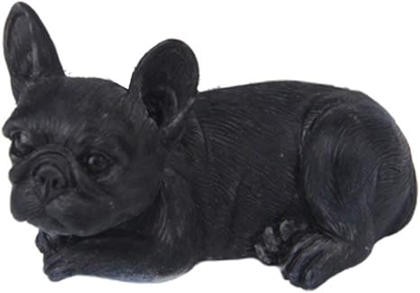 Amazon 3dフレンチブルドッグの磁石のかわいい眠っている犬冷却装置ホワイトボードの磁石 インテリア オンライン通販