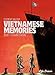 Vietnamese Memories Book 1: Leaving Saigon by Clément Baloup