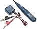 Fluke Networks 26000900 Pro3000 Tone Generator and Probe Kit primary