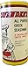 Cavender's All Purpose Greek Seasoning - 8 oz