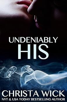 Amazoncom: Customer reviews: His to Cherish Smoke