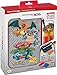 RDS Industries Nintendo 3DS Game Traveler Essentials Pack - Pokemon Group with Charizard Stylus (Discontinued by Manufacturer)