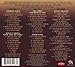 Andrew Gold / What's Wrong With This Picture / All This and Heaven Too / Whirlwind Plus