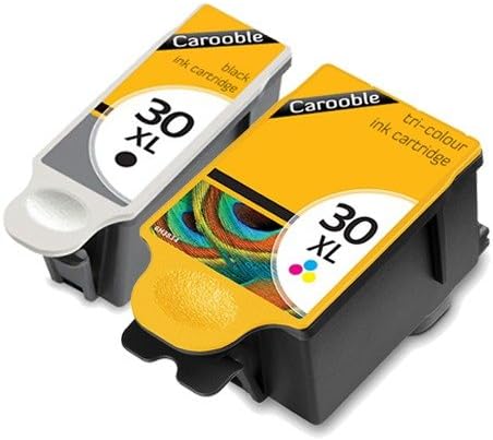 glass image printing