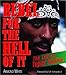 Rebel for the Hell of It: The Life of Tupac Shakur