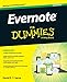 Evernote For Dummies, 2nd Edition