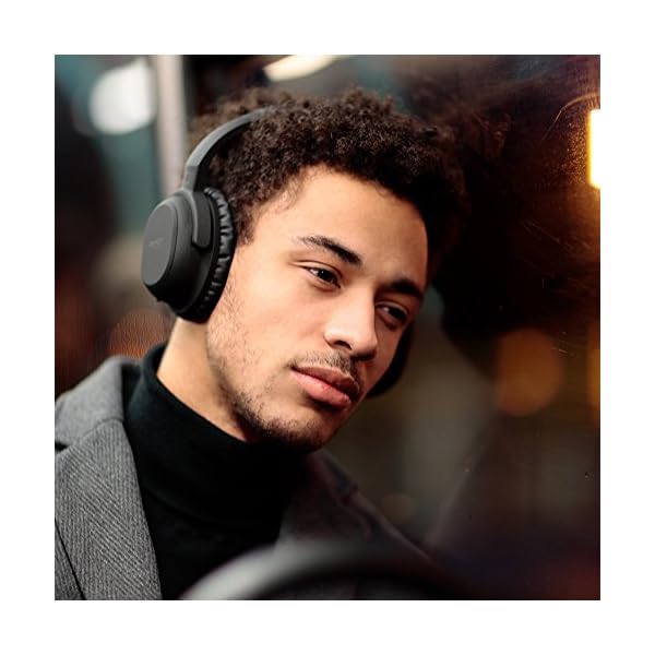 LINDY-BNX-60-Bluetooth-Wireless-Active-Noise-Cancelling-Headphones-with-aptX LINDY BNX-60 - Bluetooth Wireless Active Noise Cancelling Headphones with aptX