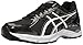 ASICS Men's GEL-Exalt 3 Running Shoe