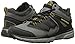 Skechers Sport Men's Geo Trek Mid Sneaker