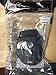 fobus holster fits hk vp9 and sfp9 active retention locking system