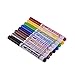 Crayola Pip Squeaks Markers (Set of 8) with 30 Page Tablet