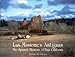 Las Misiones Antiguas: The Spanish Missions of Baja California by 