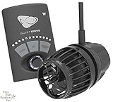 Ecotech Marine MP40W WIRELESS Quiet Drive Smart Wave maker
